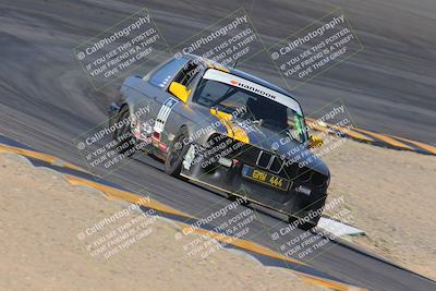 media/Oct-15-2023-Lucky Dog Racing Chuckwalla (Sun) [[f659570f60]]/1st Stint Bowl Exit/